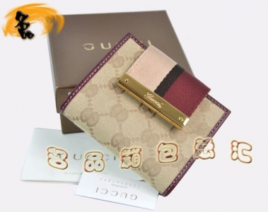 181670 GUCCI¿ϵЕr(sh)ŮʿXA GUCCI(jng)X 1:1Ʒ|(zh)