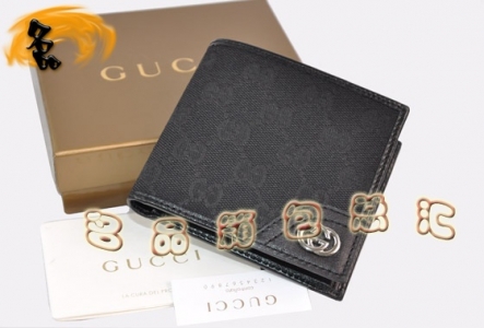 181671 GUCCIrʿX GUCCI¿ɫ(jng)䷫X GUCCI̿X