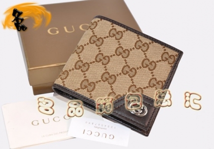 181671 AƷ|(zh) GUCCI(jng)rʿX GUCCI¿ɫ̿X