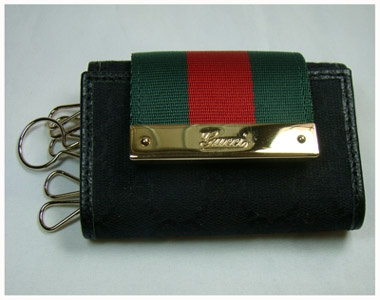 181673 GUCCI¿ϵŮ GUCCI(jng)r(sh)Ůʿ耳װ Ʒ|(zh)