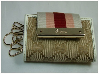 181673 GUCCI(jng) GUCCIɫϵЕr(sh)Ů GUCCI¿eŮʿ耳װ