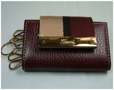 181673 GUCCI¿ϼtɫȫƤŮ GUCCI耳װ GUCCI¿r(sh)Ůʿ耳װ