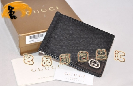 181678 GUCCI¿ GUCCIɫX GUCCIX GUCCI(jng)ʿXA