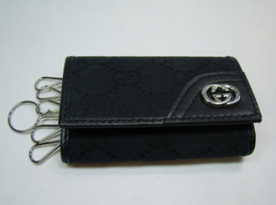 181680 GUCCI(jng)ϵ GUCCI耳װ GUCCIreп耳װ