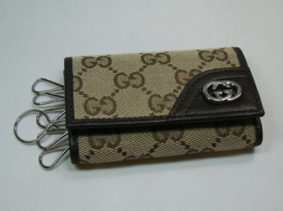 181680 GUCCI¿ɫϵʿ耳װ GUCCI耳װ GUCCIrа