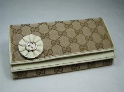 190384 GUCCI(jng)Ů GUCCIreŮʿX GUCCIAƷ|(zh)X