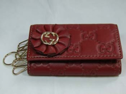 190388 GUCCI¿ GUCCItɫţƤŮ GUCCI(jng)GΉ耳װ