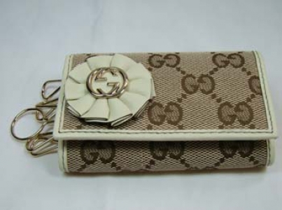 190388 GUCCI(jng)GreŮʿ耳װ GUCCI¿ GUCCIŮ