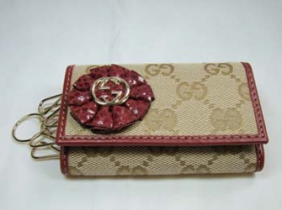 190388 GUCCI(jng) GUCCIɫGreŮʿ耳װ GUCCI¿Ů