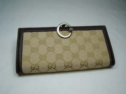 190389 Ʒ|(zh) GUCCI(jng)rŮʿX GUCCIɫGLX