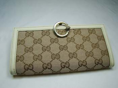 190389 GUCCI¿ɫrŮʿXA GUCCI(jng) GUCCILX
