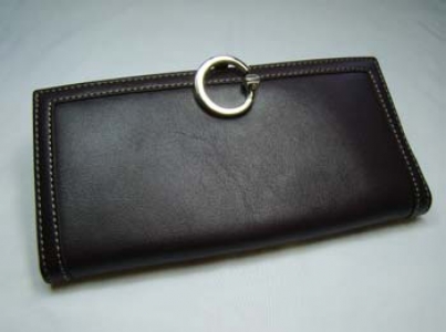 190389 GUCCI¿ GUCCIɫߙnţƤrŮʿXA GUCCI(jng)LX