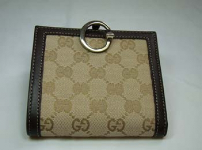 190390 GUCCI(jng)ɫGrŮʿXA GUCCIŮʿ̿X AƷ|(zh)