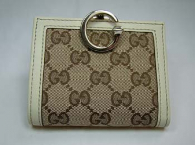190391 Ʒ|(zh) GUCCIrŮʿɫX GUCCIrŮʿX GUCCIX