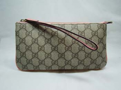 190553 GUCCIAƷ|(zh)(jng)PUϕrŮʿְ GUCCI¿ð X