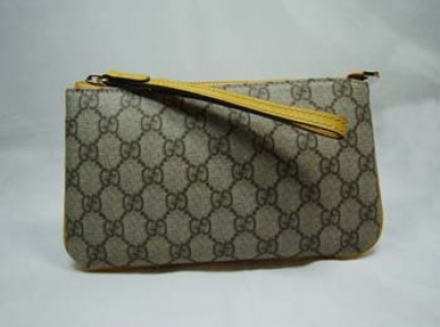 190553 GUCCIreŮʿð GUCCI(jng)PUŮ GUCCI¿ְ