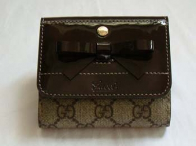 203557 GUCCI¿ƤXA GUCCIreŮʿX GUCCI(jng)PUŮ