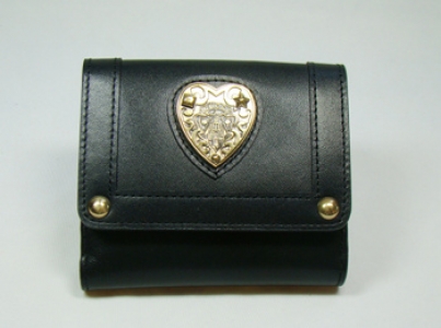 208564 GUCCIreŮʿXA GUCCI¿ɫţƤX GUCCI(jng)̿X
