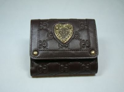 208564 GUCCI¿ ɫţƤreŮʿXA GUCCI(jng)ŮʿX