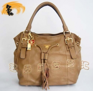 3058 Prada Prada¿ reŮ Prada(jng) ɫ