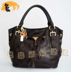 3058 Prada Prada¿ reŮ Prada(jng) ɫ
