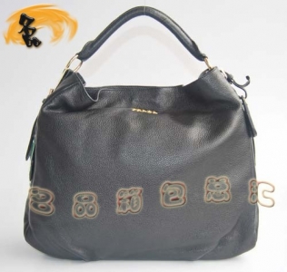 5640 eŮ Prada Prada(jng) Pradar¿ ɫ