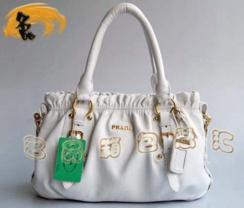 5646 Pradaб Pradaμ Prada¿ ްţƤrŮ ɫ