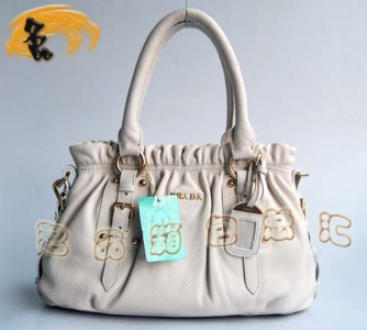 5646 Pradaб Pradaμ Prada¿ ްţƤrŮ װɫ