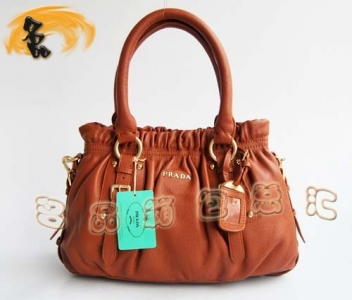 5646 Pradaб Pradaμ Prada¿ ްţƤrŮ Sɫ