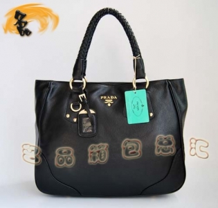 5653 Prada¿ Prada Prada(jng)reŮ ɫ
