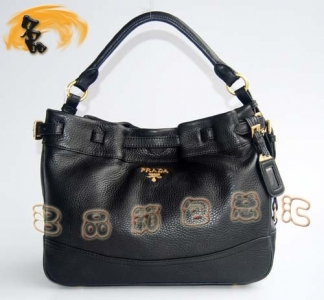 7991 NPradaŮ Prada _(jng)ţƤeŮ ɫ