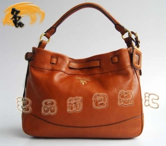 7991 NPradaŮ Prada _(jng)ţƤeŮ \ɫ