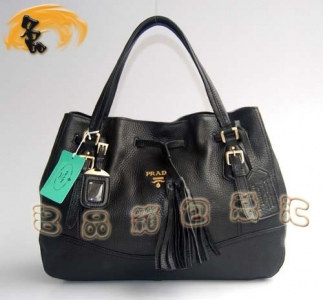 7993 Prada PradaŮ _ţƤrиߙnOLŮ؛ ɫ