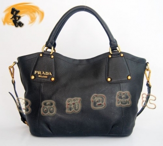 80057 ƷƷ|(zh) Prada¿ȫƤб _ PradaŮ ɫ