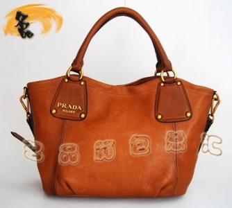 80057 ƷƷ|(zh) Prada¿ȫƤб _ PradaŮ \ɫ