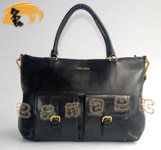 80062 Prada¿rŮ Prada _Ů Pradaб ɫ