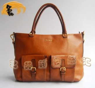80062 Prada¿rŮ Prada _Ů Pradaб \ɫ