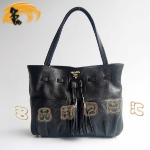 80063 Prada¿ Pradaμ _Ů Prada(jng) ɫ