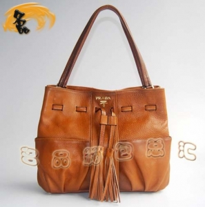 80063 Prada¿ Pradaμ _Ů Prada(jng) \ɫ