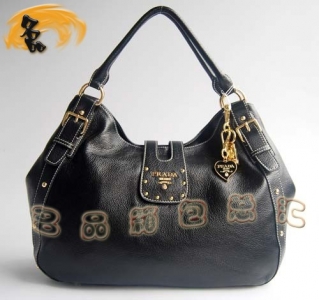 091228 _ (jng)ueŮ Prada¿ Prada ɫ