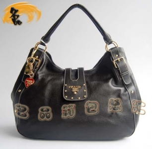 091228 _ (jng)ueŮ Prada¿ Prada ɫ