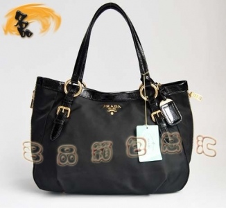 138501 Prada(jng)겼Ů _ Pradaμ ɫ