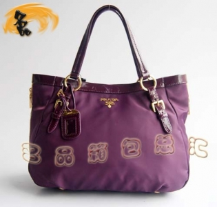 138501 Prada(jng)겼Ů _ Pradaμ ɫ