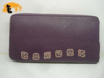 Hermes¿ Hermes ֦yŮ Hermes(jng)ur ŮʿLX
