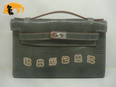 Hermes Ƥ  Hermes ƤreŮ Hermes Kelly P I(y)Ʒ
