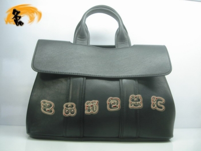 R (jng)Ů Hermes ¿ Hermesr(sh)eŮ Hermes 