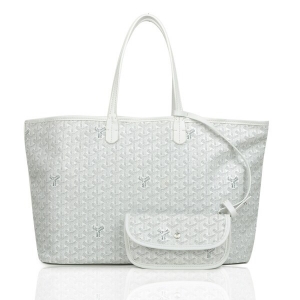 2376 ̖(ho) Goyard μ  Goyard (jng) r(sh)eŮ