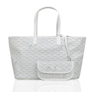 2376 ̖(ho) Goyard  μ  Goyard r(sh)eŮ