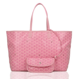 2376 ̖(ho)  Goyard ۼtɫr(sh)eŮ Goyard μ  