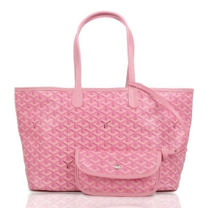 2376 ̖(ho) Goyard (jng) r(sh)eŮ Goyard  μ  ¿ư